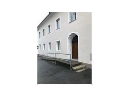 Entdecke 1.584 anzeigen für haus kaufen deutschland günstig zu bestpreisen. Neubau Bungalow Schlusselfertig Und Massiv In Judenburg Auf Kleinanzeigen At