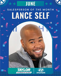 Taylor Hyundai of Toledo