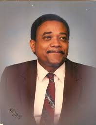 Obituary for James Woodrow (Jackie Boy) Blackmon Sr.