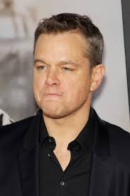 Val Hill Yale Badik Producers Editorial Stock Photo