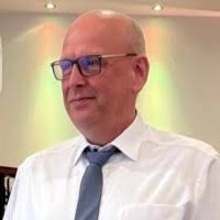 100+ "Eicke" profiles