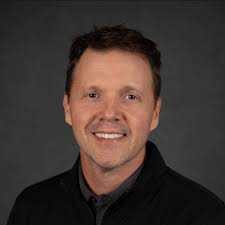 Frank Goodman, Professor of Law, Emeritus, passed away