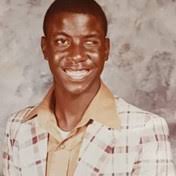 Doby Family Obituaries