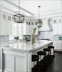 8 incredible deck remodels from mega decks 24 photos. 45 Smart Tips On Improving Your Kitchen Ideas On A Budget Those Are Actually Useful 12 35 N Kitchen Cabinet Design White Kitchen Remodeling Kitchen Remodel