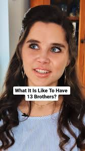 It's our great honor to congratulate Luke and Catie Arndt