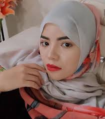 Sering Foto Berhijab Dinar Candy Ingin Dinikahi Jatim Times