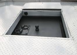 Maybe you would like to learn more about one of these? Aluminum Truck Flatbed Bodies Truck Body Stake Bodies Custom Flatbeds