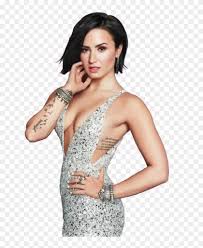 Jonas brothers, miley cyrus, selena gomez, demi lovato. Demi Lovato Png 2015 Demi Lovato Short Hair Hot Transparent Png 845x946 3570873 Pngfind