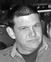 Brian Scott Webb Obituary