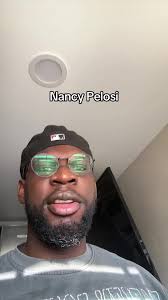 Ramen Dinner Nanxy Pelocy