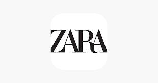 Elke dag kom ik met nieuwe kindermode inspiratie op de proppen waarmee ik hoop jou te mogen inspireren!. Zara Im App Store