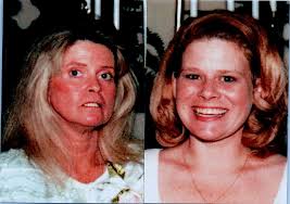 Shannon C. Dent and Debbie Dent Catlett Obituary