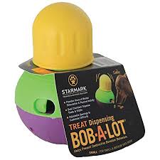 We would like to show you a description here but the site won't allow us. Amazon Com Outward Hound Puzzle Cube Interactive Squeaky Dog Toy Pet Supplies