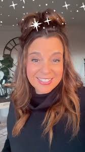 Don’t miss the free download