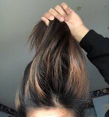Since 1995 moda hair salon's stylists have strived for exactly that, keeping our clientele up to date in the latest styles for hair. Ming Hair Salon 67 Photos 20 Reviews Hair Salons 415 New Jersey 18 East Brunswick Nj United States Phone Number