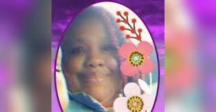 Janel Anita Moss-Davis Obituary