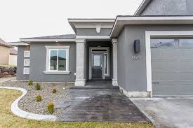 Your white stucco stock images are ready. Gray Stucco House Ideas And Inspiration
