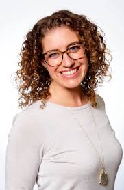 Our Board — MakerUSA