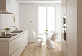 Mesas de comedor, al mejor precio, amplio catálogo en mesas de comedor extensibles,redondas, cristal,cocina,grandes descuentos. Claves Para Elegir La Mesa De Cocina Ideal Noveno Ce