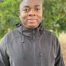 Mindful Therapy Group Providers