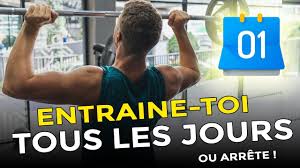Check spelling or type a new query. Decouvrez Quel Est Le Poids Ideal D Un Homme D 1m75