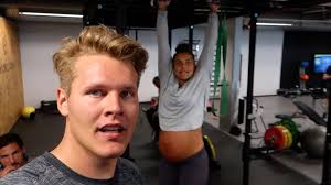 @vegardharm på snapchat gjør dagene i eksamenstiden gøyere og innholdsrike! Vegard X Funkygine Episode 20 Funkygine