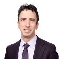 Charlie Gillis Email & Phone Number