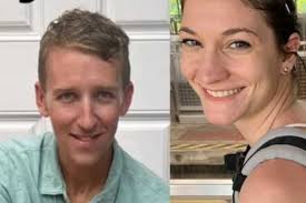 47 Summer Street, Duxbury, MA