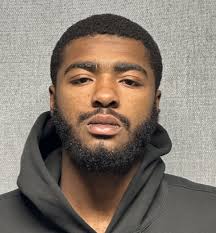 PGPD News: September 2024