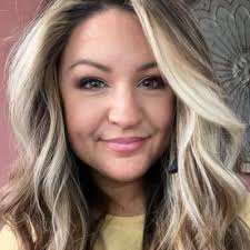 MacKenzie Langley (@MsMacKenzieJane)