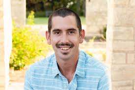 Fundraiser for Jackie Mabry by Jenna Peterson : Support Cameron's Healing  and Recovery