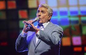 Michel louvain s'est éteint mercredi soir. Z9ooiwljmlb1ym