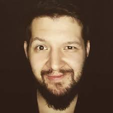 Thronebreaker: The Witcher Tales has arrived