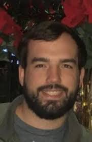 Christopher Tucker Obituary (2020)