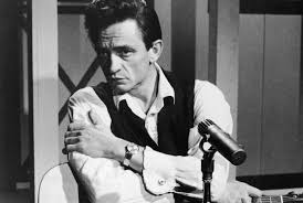 Tickets heute reduziert, sichern sie ihre sitzplätze, deutschland tickets 2021 Johnny Cash Musician Facts Mental Floss