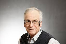 Readers remember Daily Sun Editor Randy Wilson