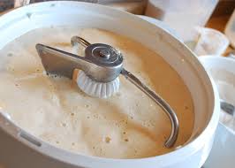 Maybe you would like to learn more about one of these? Best Kitchen Aid Mixer Pizza Dough Joyous Home