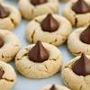 Wherever you are in the world, the sweet wonders and wholesome goodness of hershey are never far away. 1