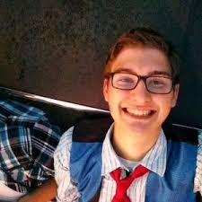 Jackson Noble (@Jacksquatch_)