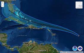 Aug 05, 2021 · a medida que nos acercamos al pico de la temporada de huracanes en el atlántico, el centro nacional de huracanes observa dos olas tropicales en el atlántico. Urgente Centro Nacional De Huracanes Alerta A Cuba Y La Florida Tuits