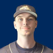 Austin Shea's Instagram, Twitter & Facebook