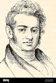 Hawkins and drake hi-res stock photography and images