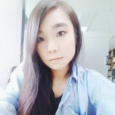 Listen to playlists featuring Niki & The Dove