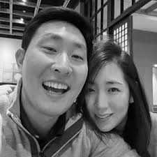Sarah Kim and Jack Kim's Wedding Registry