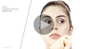 Kaya Clinic Antox Vit-C Formula Vitamin C Face Serum With Anti-Oxidants,  Anti Ageing Serum For Brighter Skin Of All Skin Type, 30ml : Amazon.in:  Beauty