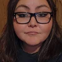 Dayna Mcguire's Instagram, Twitter & Facebook