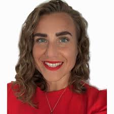 RIA North Chair, Dave Maddison, speaks to Hitachi Rail about the selection  process for the new Vice Chair of RIA North, highlighting the crucial role  Lorna will play in setting the strategic… |