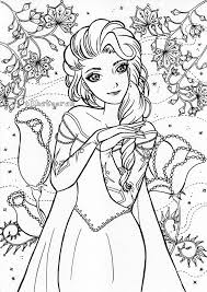 Adult coloring pages are perfect in mixed media. Pin On Coloring Pages