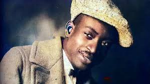 The Eloquent Evangelist. Elder Julia A.J. Foote (1823–1900)