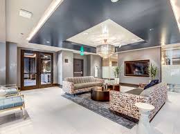 Check spelling or type a new query. Las Vegas Nv Luxury Apartments For Rent 252 Rentals Zillow